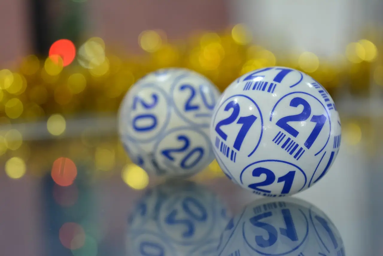 raffle, lottery, balls, bingo, lotto, play, number, to win, keno, ball, winner, beads, casino, prize, rich, boat, entertainment, lucky, addiction, sphere, risk, lottery, lottery, lottery, bingo, bingo, bingo, bingo, bingo, lotto, lotto
