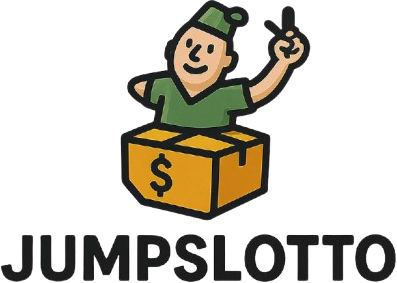 JumpsLotto