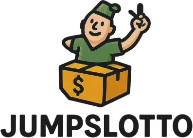 JumpsLotto